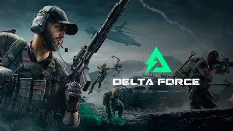 delta game